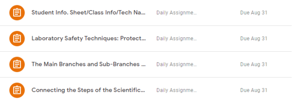 6th period google classroom assignment for Thurday.PNG