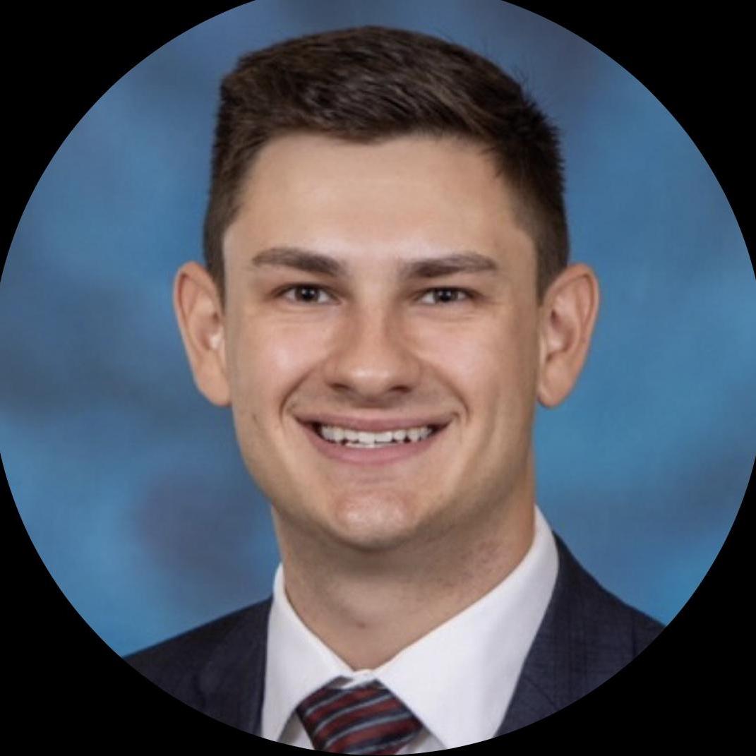 BraedenBogan's Profile Photo