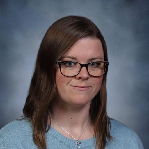 BrittanyWoods's Profile Photo