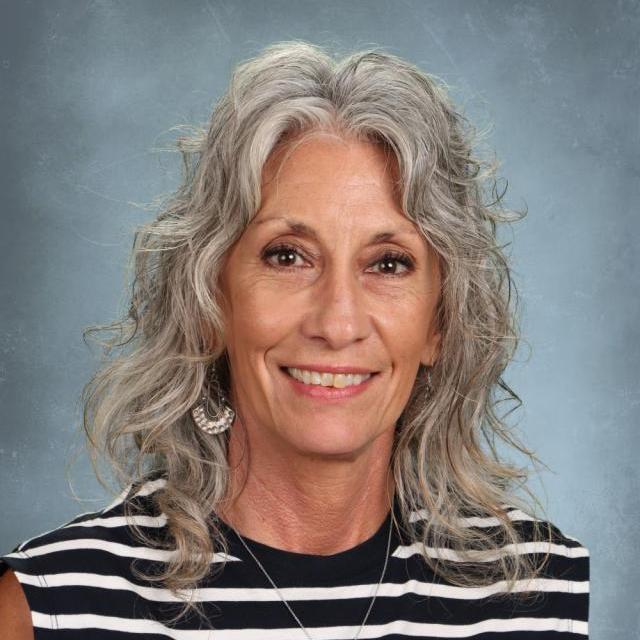 DebbieJames's Profile Photo