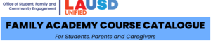 Family Info