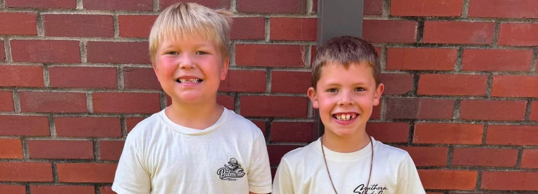 eastin and mason