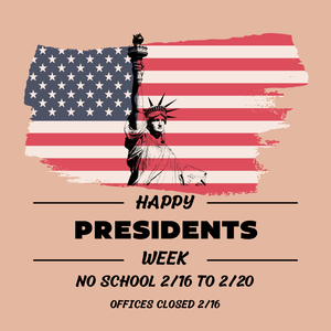 PRESIDENTS Day.png