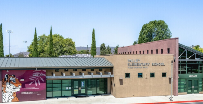 escuela