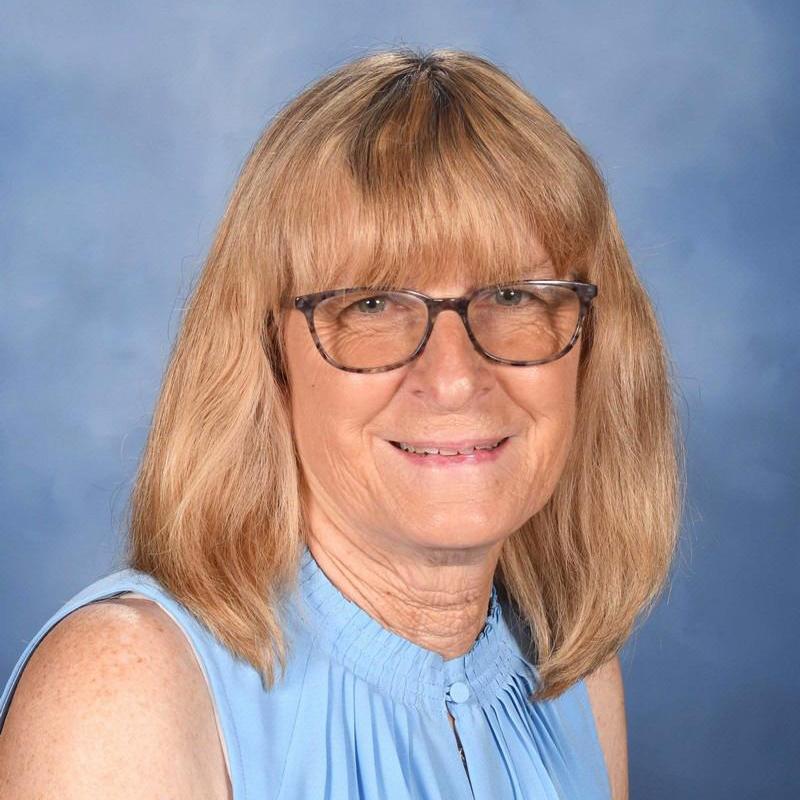 PamelaTamusaitis's Profile Photo