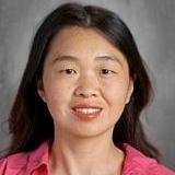 LinHou's Profile Photo