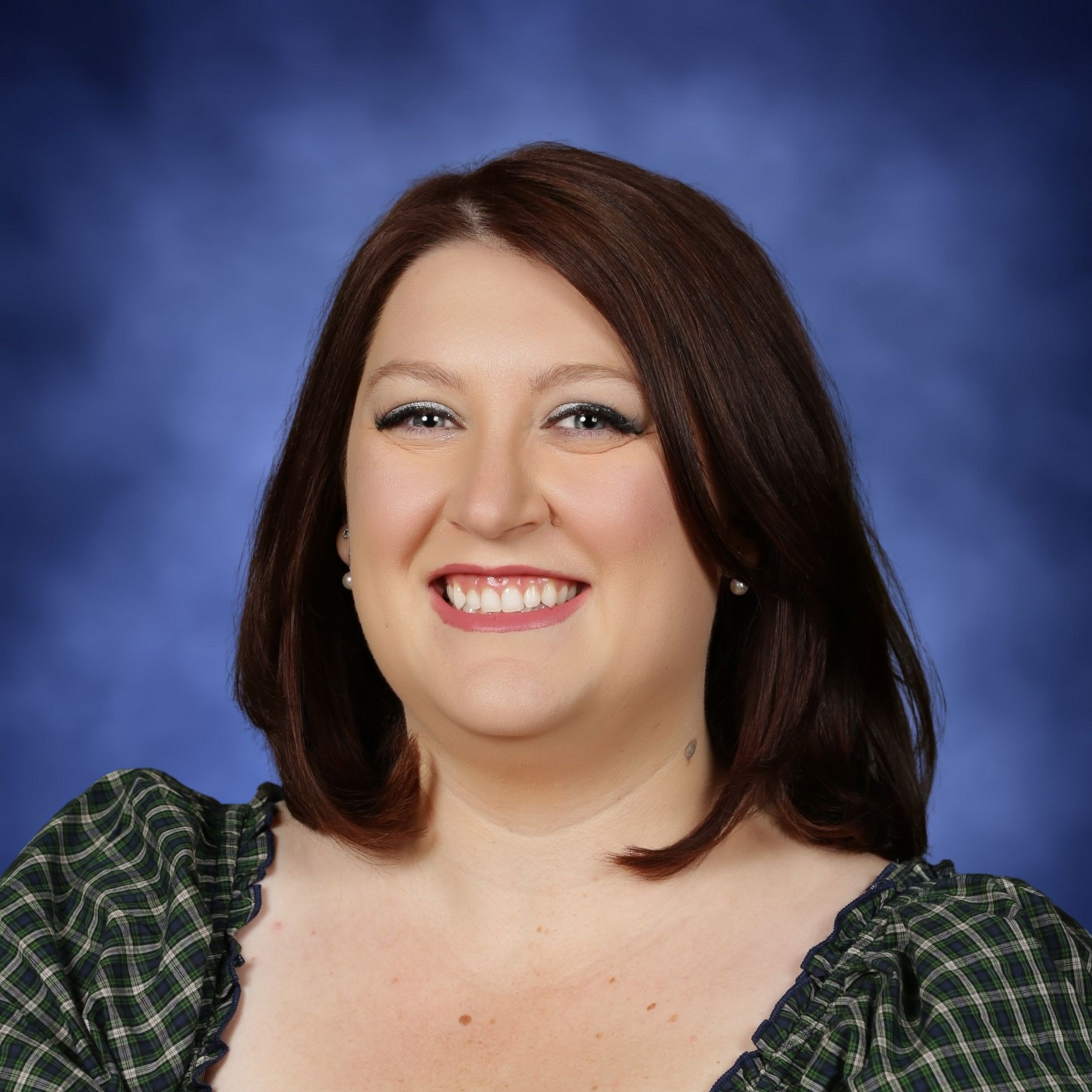 CaliWassom's Profile Photo