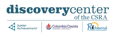 JA Discovery Center