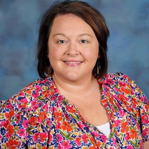 JenniferAmick-Ray's Profile Photo