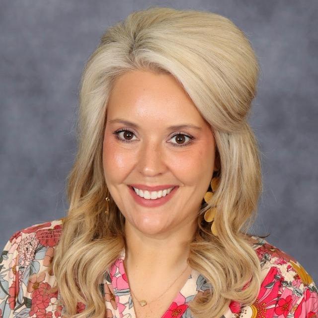 AshleyDean's Profile Photo