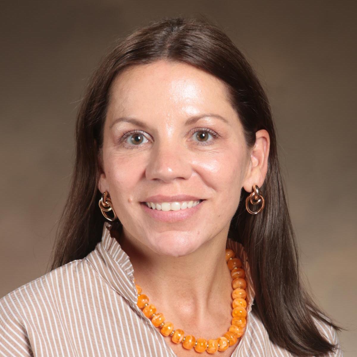 EmilyGardner's Profile Photo