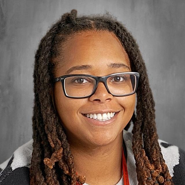 LanayaNelson's Profile Photo