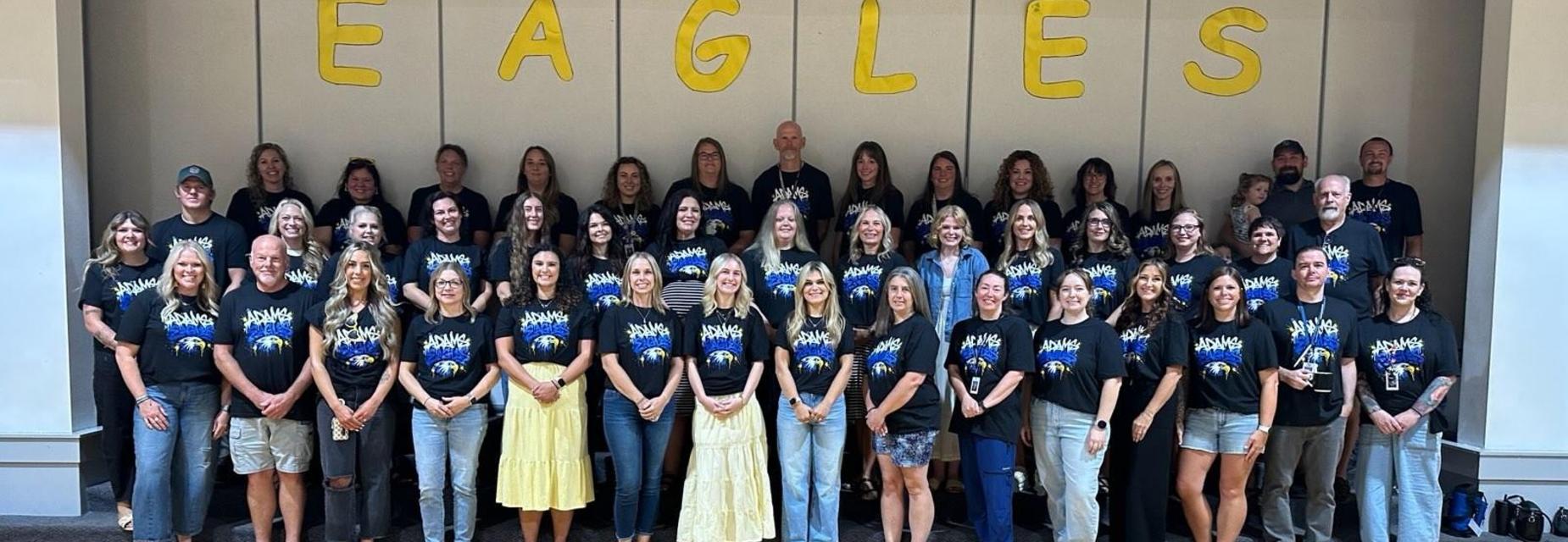 Back-to-School Night 2026