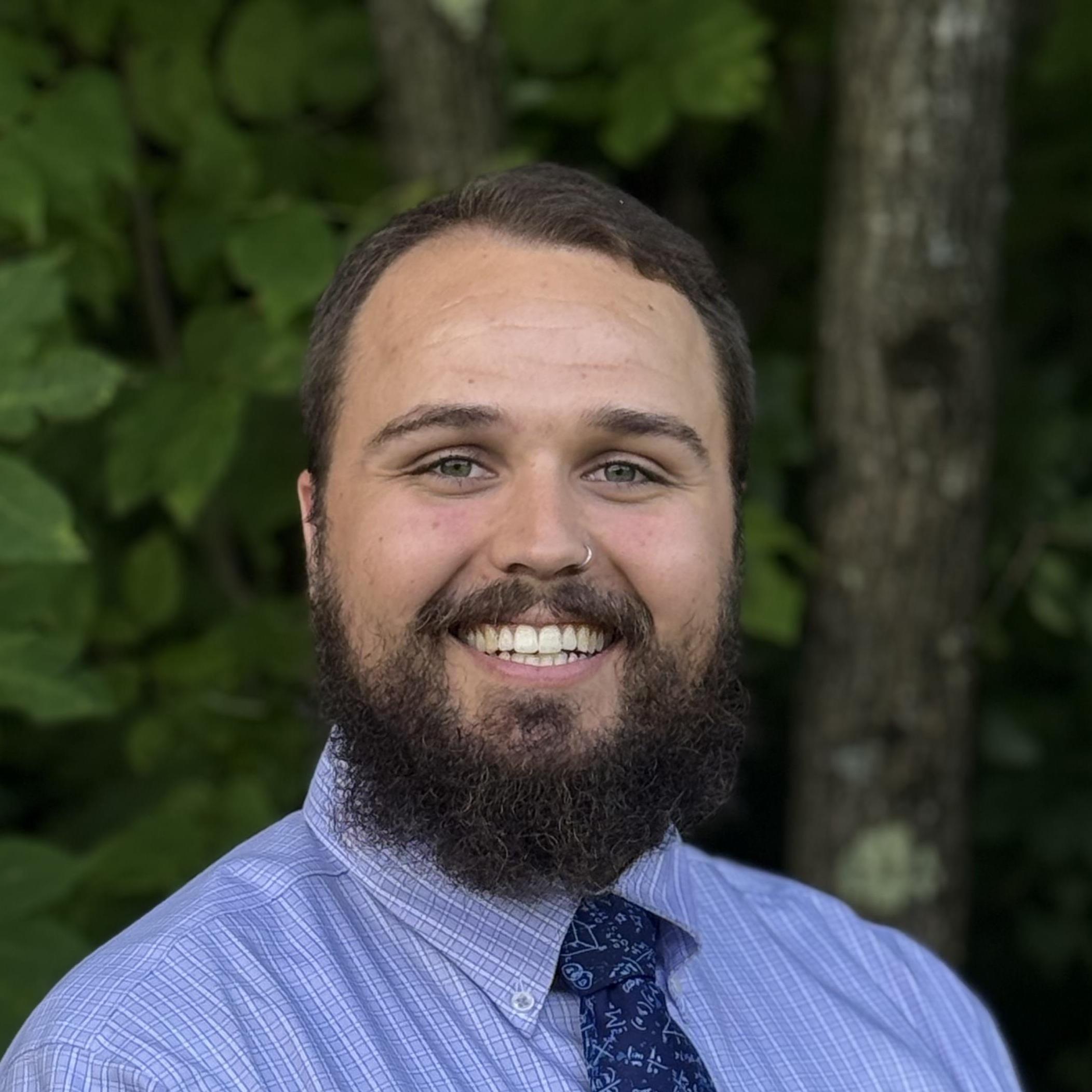 CarlEllerkamp's Profile Photo