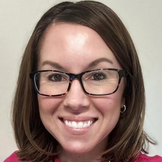 AshleyHolloman's Profile Photo