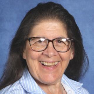 EllenUrciola's Profile Photo
