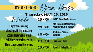 Copy of Open House24 (1).png