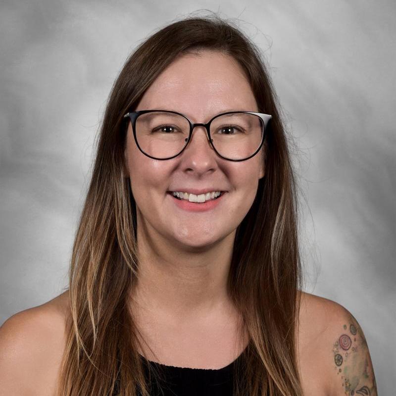 ChristineO'Sullivan's Profile Photo