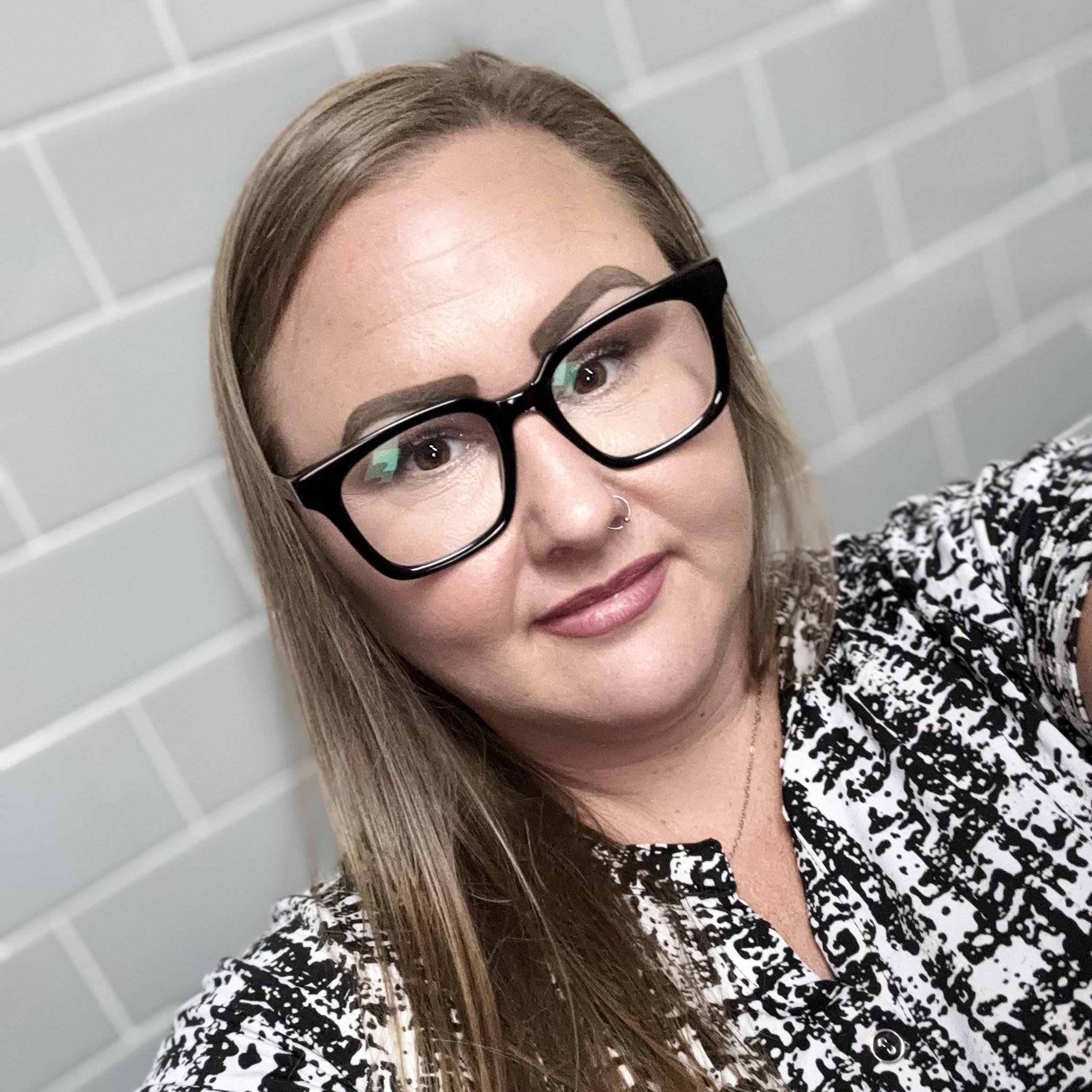HeatherWren's Profile Photo