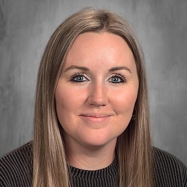 RebekahMartinez's Profile Photo