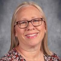 LoriFlesher's Profile Photo