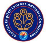ELAC LAUSD