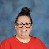 CandiceGrier's Profile Photo