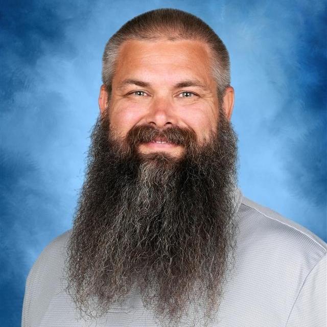 JustinNunn's Profile Photo