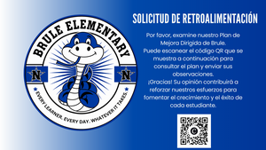 TIP Feedback Spanish
