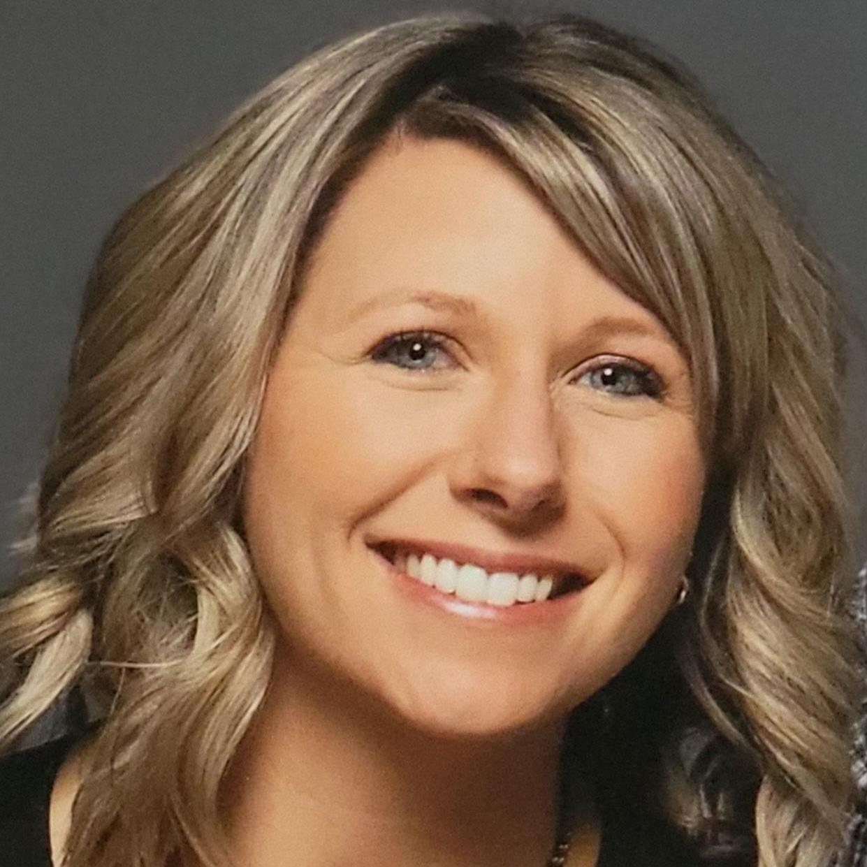 CarrieDean's Profile Photo
