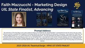 FMazzucchi HPHS Theatrical Design Tech Awards 2025-2026.jpg
