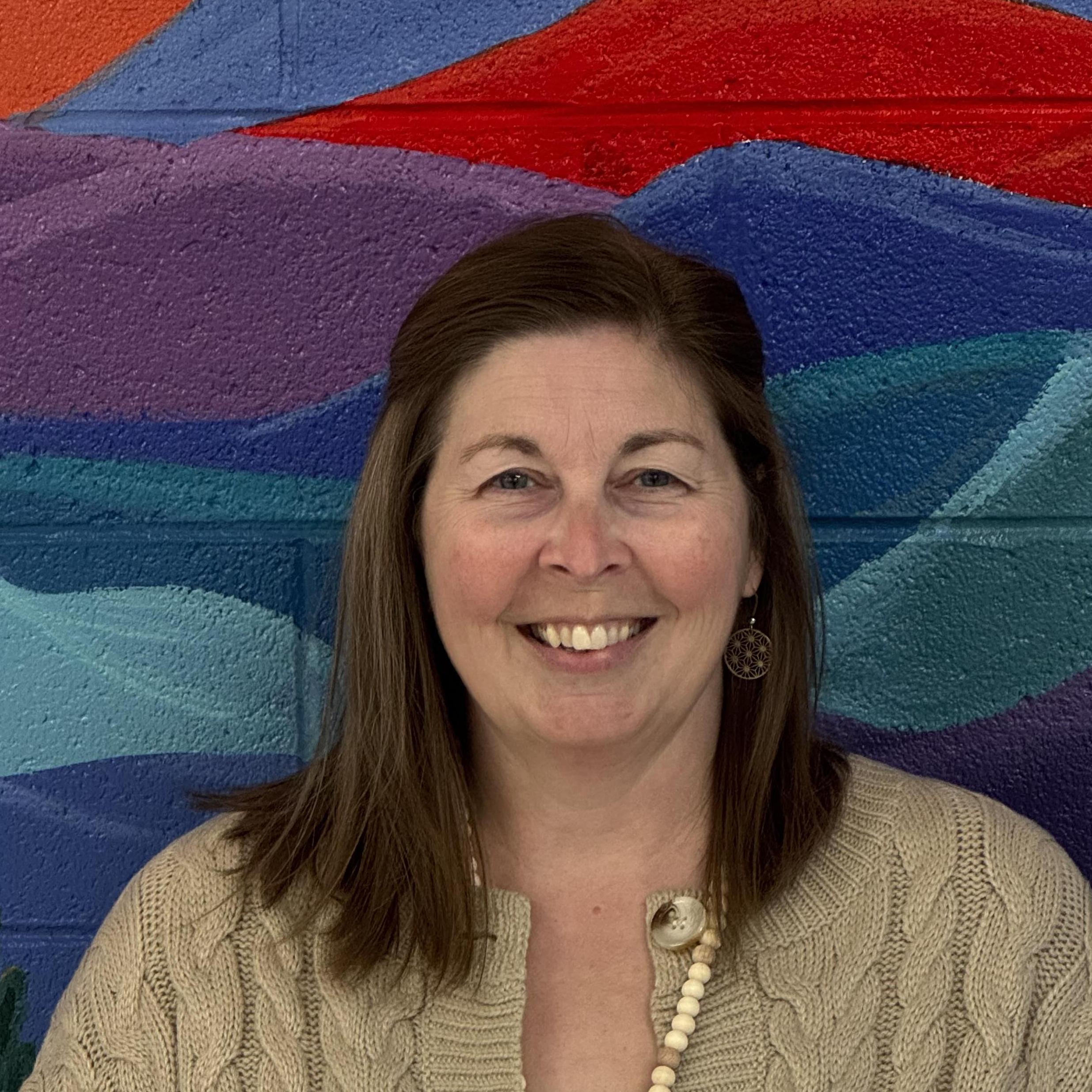 AmyPhillips's Profile Photo