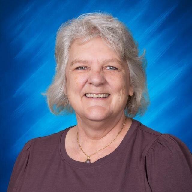 HeatherCooper's Profile Photo