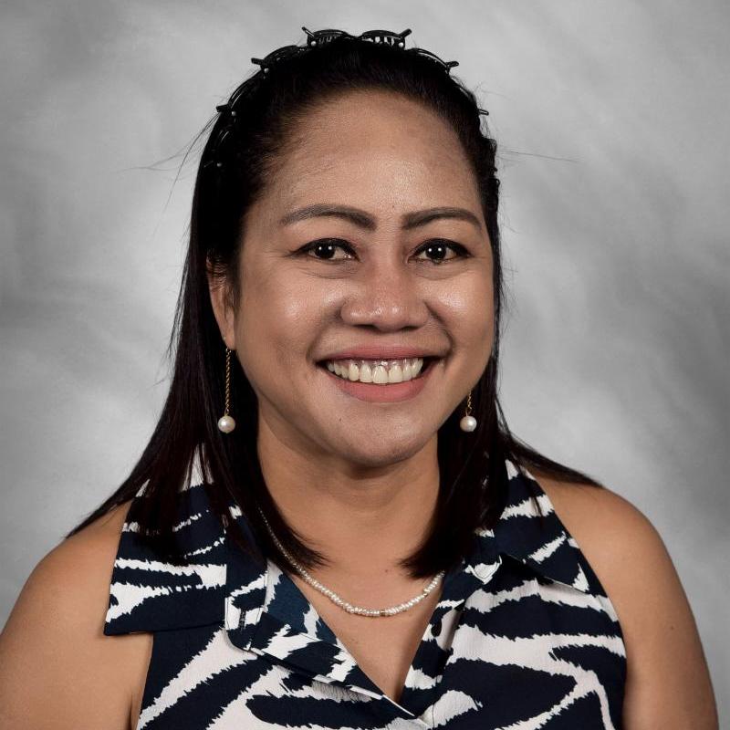 JosephineDeRego's Profile Photo