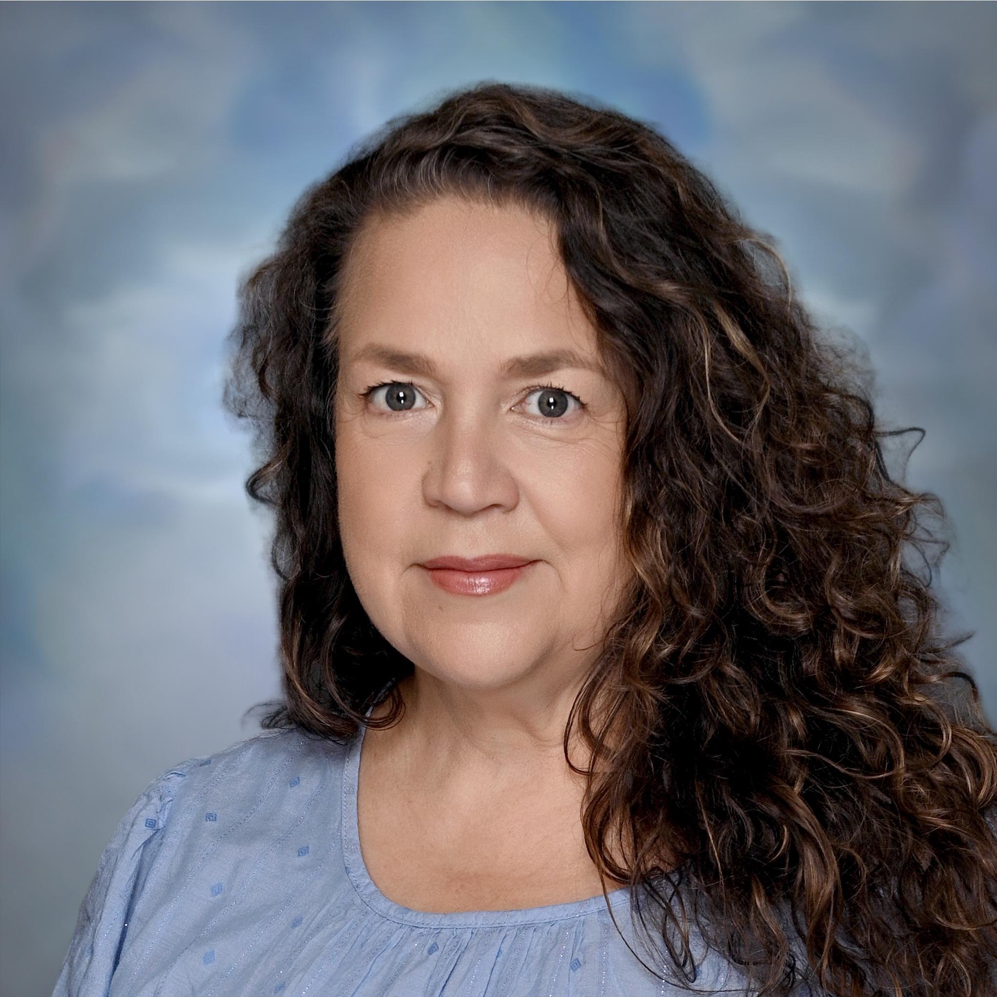 OlgaLentine's Profile Photo