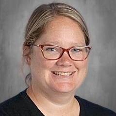 JoannaGroeger's Profile Photo