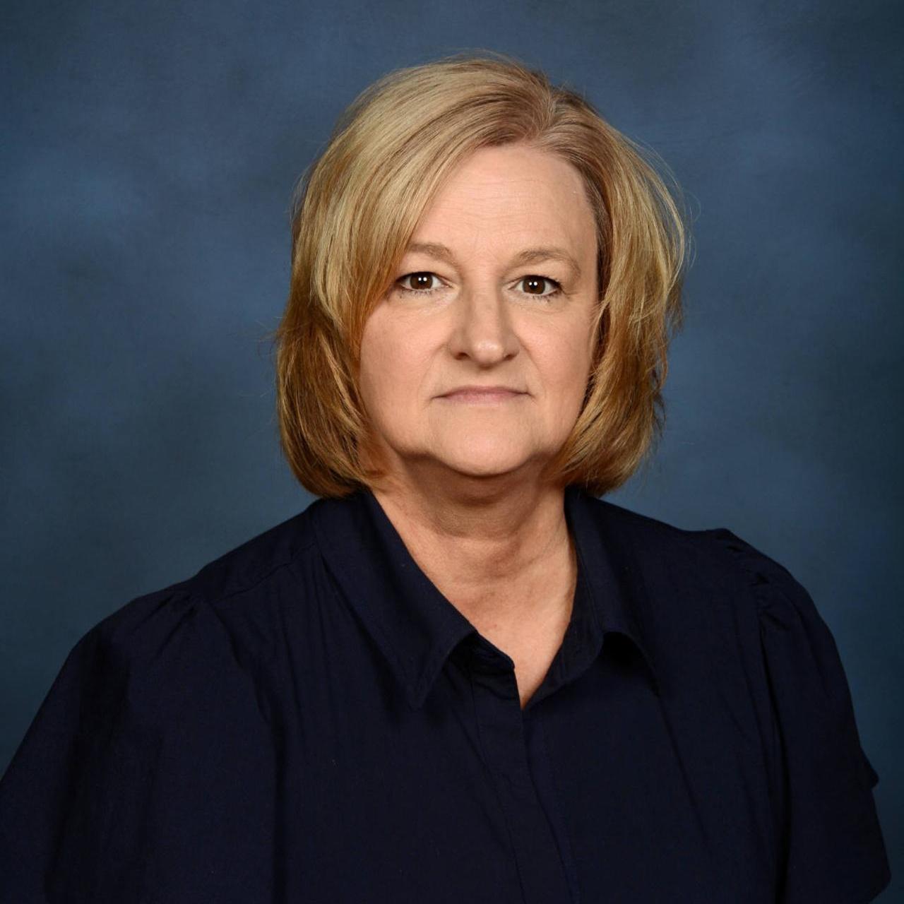 TabathaBrewer's Profile Photo