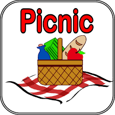 Fall Family Picnic Featured Photo