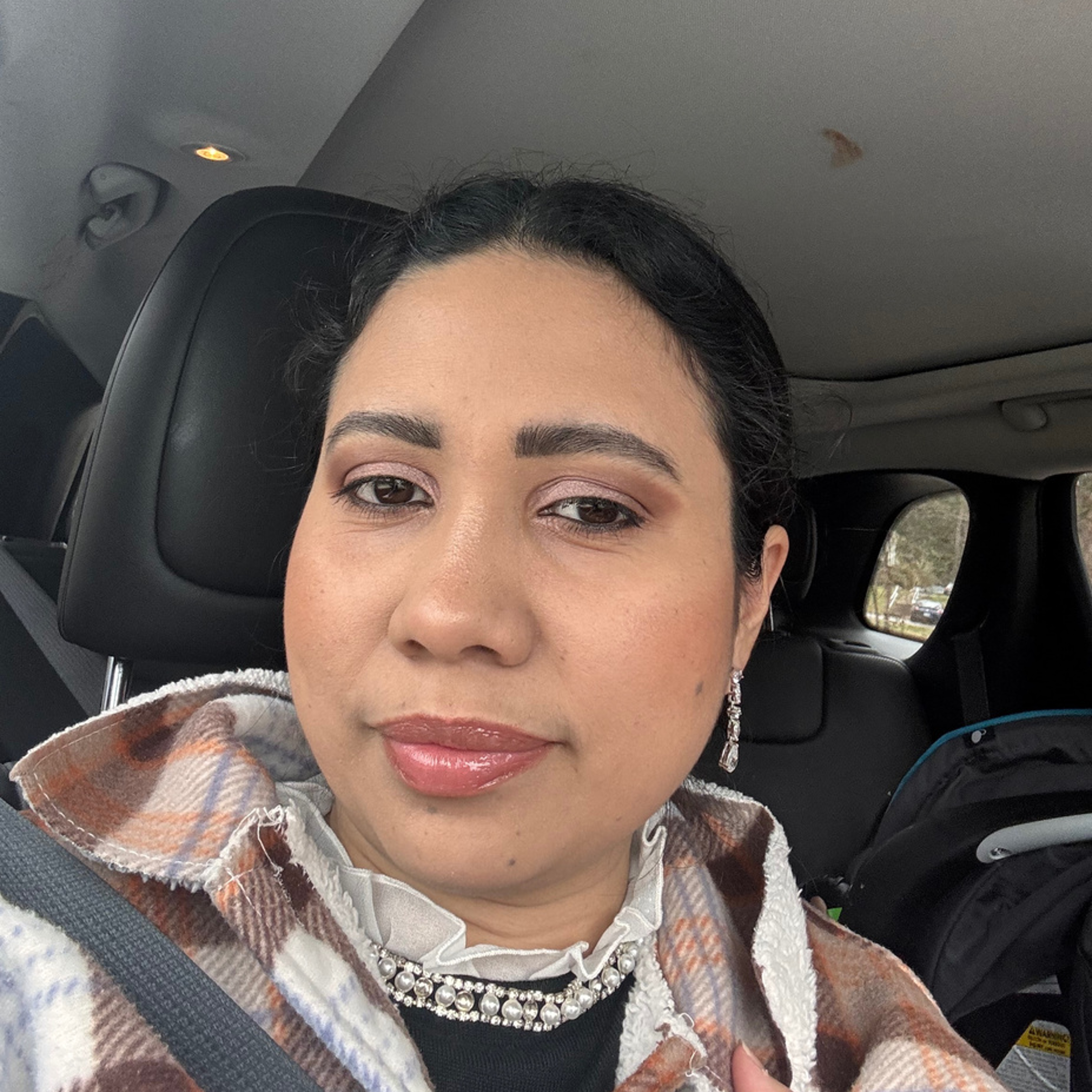 DaniaMunoz's Profile Photo