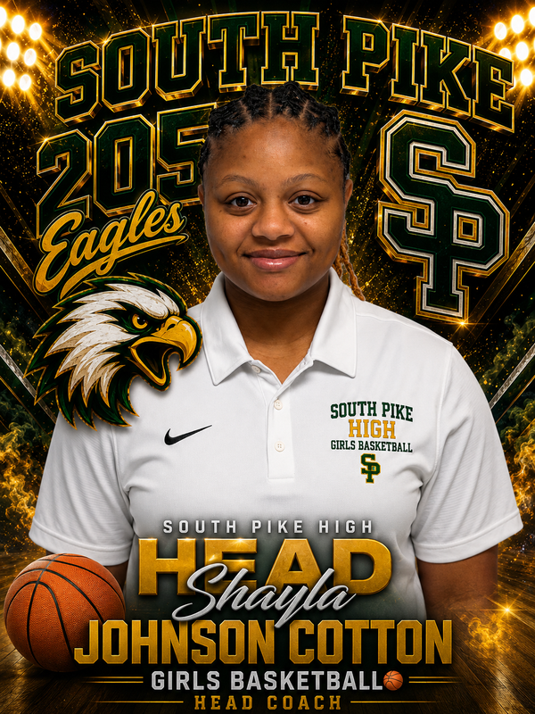 spsd head coach august 2026