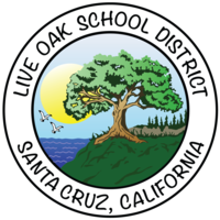 LOSD oak tree