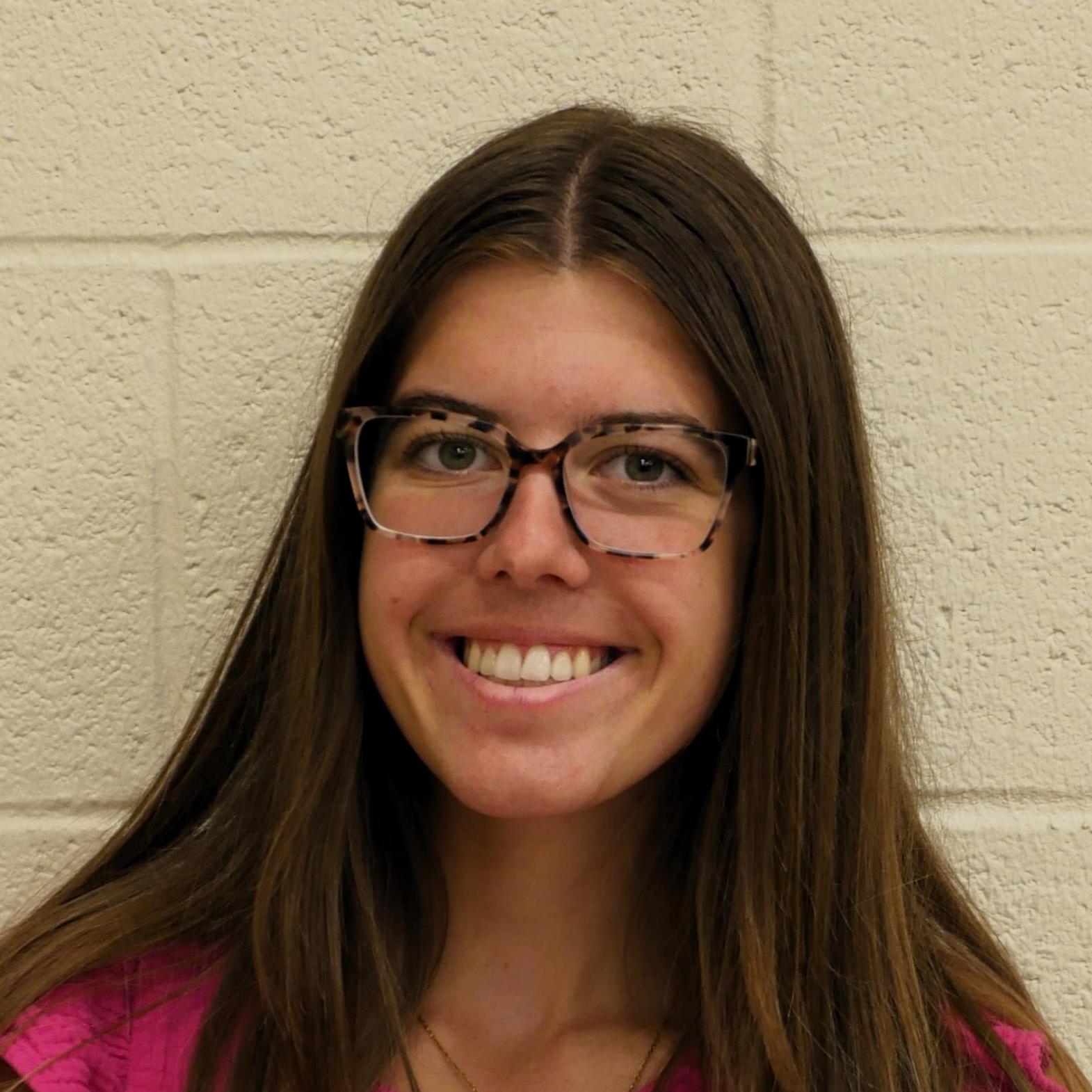 KYLEEREITZ's Profile Photo