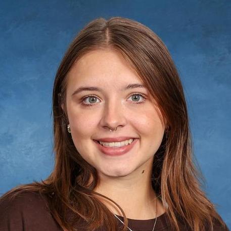 JadeSchaal's Profile Photo