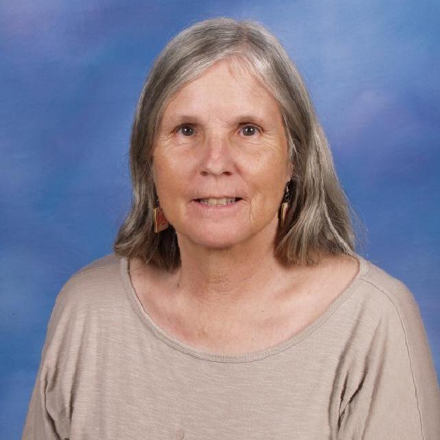 CindyBauder's Profile Photo