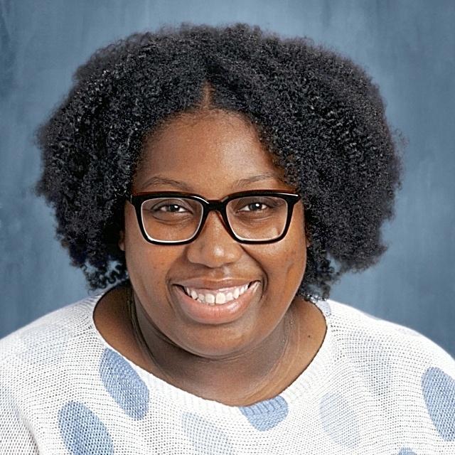 DiavianCooper's Profile Photo