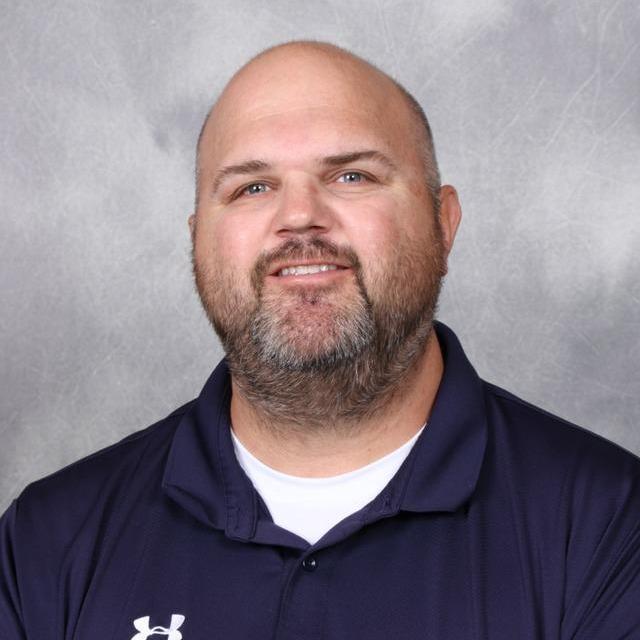 ScottArnold's Profile Photo