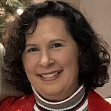 Mrs.Balducki's Profile Photo