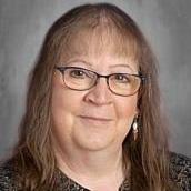 LauraSnider's Profile Photo