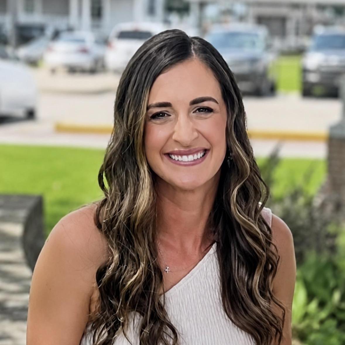 HelenLew's Profile Photo