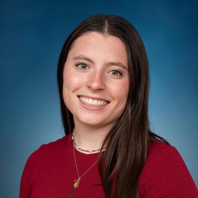 RitaKendziora's Profile Photo